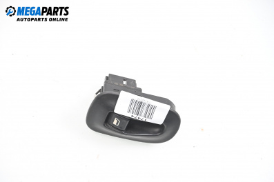 Power window button for Peugeot 306 Break (06.1994 - 04.2002)