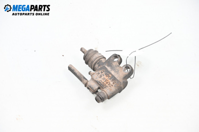 Clutch slave cylinder for Nissan Almera TINO (12.1998 - 02.2006)