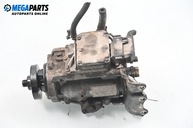 Diesel injection pump for Nissan Almera TINO (12.1998 - 02.2006) 2.2 dCi, 115 hp