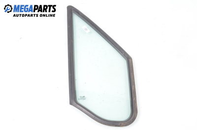 Door vent window for Peugeot Boxer Box II (12.2001 - 04.2006), 3 doors, truck, position: right