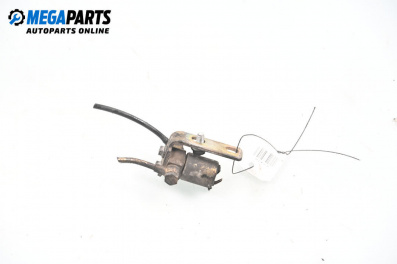 Oil pump solenoid valve for Peugeot Boxer Box II (12.2001 - 04.2006) 2.8 HDi, 128 hp