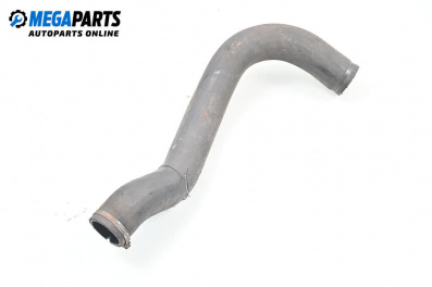 Turbo hose for Peugeot Boxer Box II (12.2001 - 04.2006) 2.8 HDi, 128 hp