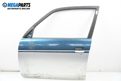 Door for Daihatsu Gran Move Minivan (10.1996 - 08.2002), 5 doors, minivan, position: front - left