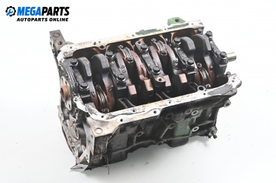  for Daihatsu Gran Move Minivan (10.1996 - 08.2002) 1.5 16V (G303), 90 hp