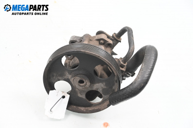 Power steering pump for Peugeot 406 Sedan (08.1995 - 01.2005)