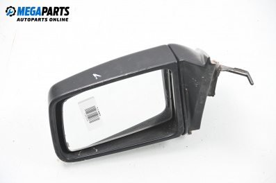 Mirror for Daewoo Nexia Hatchback (02.1995 - 08.1997), 5 doors, hatchback, position: left