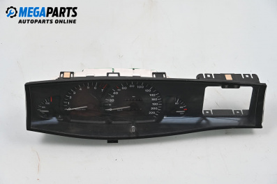 Kilometerzähler for Opel Omega B Estate (03.1994 - 07.2003) 2.0 16V, 136 hp