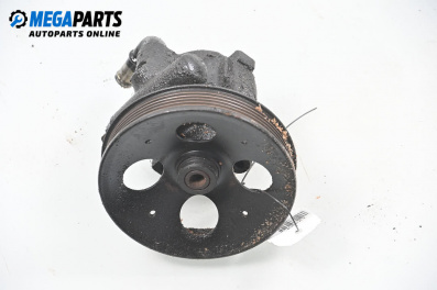 Power steering pump for Opel Omega B Estate (03.1994 - 07.2003)