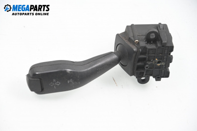 Manetă lumini for BMW 3 Series E46 Coupe (04.1999 - 06.2006)