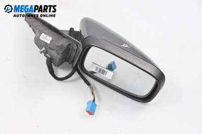 Spiegel for Volvo S40 II Sedan (12.2003 - 12.2012), 5 türen, sedan, position: rechts