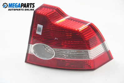 Tail light for Volvo S40 II Sedan (12.2003 - 12.2012), sedan, position: right