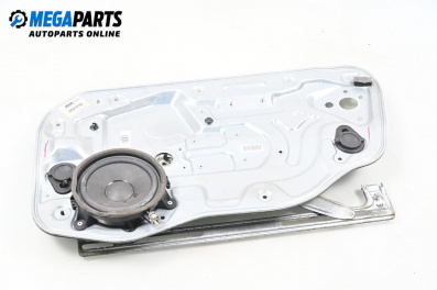 Motor des elektrischen fensterhebers for Volvo S40 II Sedan (12.2003 - 12.2012), 5 türen, sedan, position: rechts, vorderseite