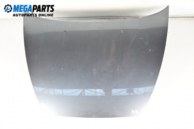 Bonnet for Volvo S40 II Sedan (12.2003 - 12.2012), 5 doors, sedan, position: front