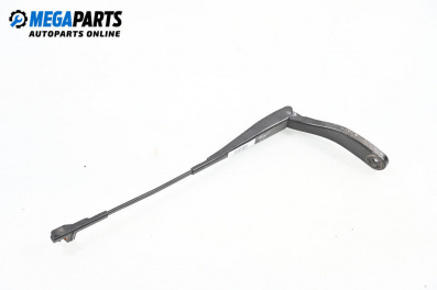 Braț ștergătoare parbriz for Volvo S40 II Sedan (12.2003 - 12.2012), position: dreapta