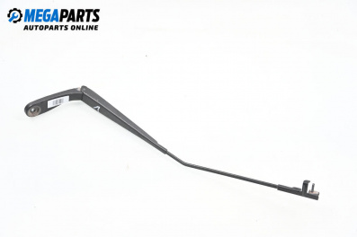 Braț ștergătoare parbriz for Volvo S40 II Sedan (12.2003 - 12.2012), position: stânga