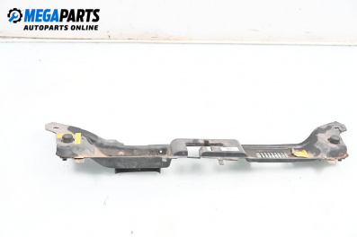 Front upper slam panel for Volvo S40 II Sedan (12.2003 - 12.2012), sedan