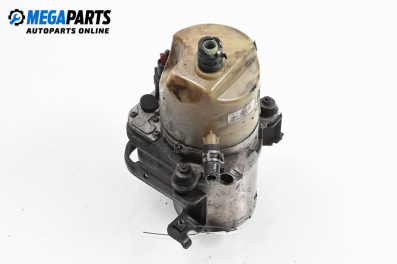 Power steering pump for Volvo S40 II Sedan (12.2003 - 12.2012)