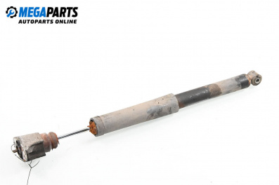 Shock absorber for Volvo S40 II Sedan (12.2003 - 12.2012), sedan, position: rear - left