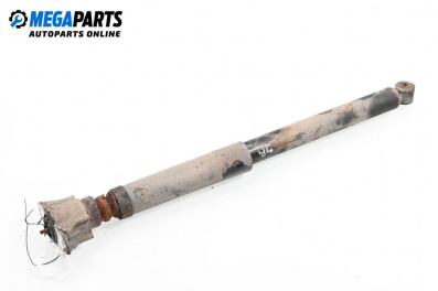 Shock absorber for Volvo S40 II Sedan (12.2003 - 12.2012), sedan, position: rear - right