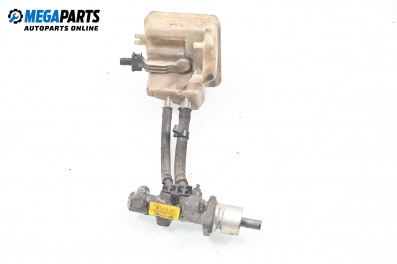 Brake pump for Volvo 460 Sedan (09.1988 - 07.1996)