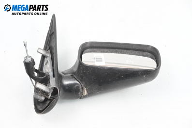 Oglindă for Fiat Punto Hatchback I (09.1993 - 09.1999), 5 uși, hatchback, position: dreapta