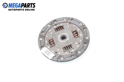 Clutch disk for Fiat Punto Hatchback I (09.1993 - 09.1999) 75 1.2, 73 hp