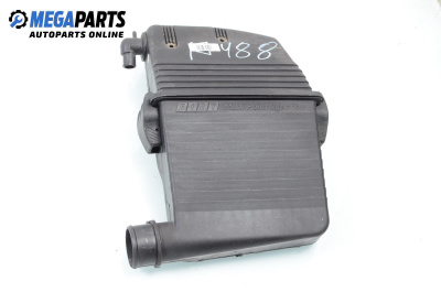 Air cleaner filter box for Fiat Punto Hatchback I (09.1993 - 09.1999) 75 1.2