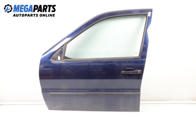 Door for Volkswagen Polo Hatchback II (10.1994 - 10.1999), 5 doors, hatchback, position: front - left