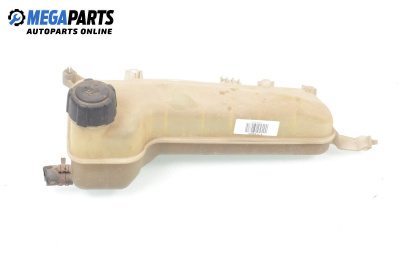 Coolant reservoir for Renault Clio II Hatchback (09.1998 - 09.2005) 1.2 (BB0A, BB0F, BB10, BB1K, BB28, BB2D, BB2H, CB0A...), 58 hp