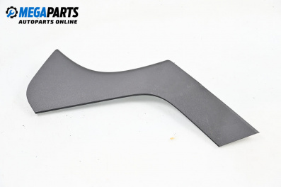 Interior plastic for Opel Insignia A Hatchback (07.2008 - 03.2017), 5 doors, hatchback, position: front