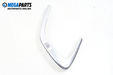 Interior moulding for Opel Insignia A Hatchback (07.2008 - 03.2017), 5 doors, hatchback