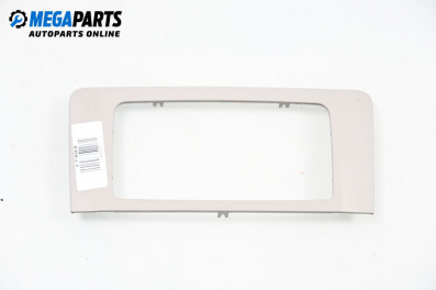 Interior plastic for Opel Insignia A Hatchback (07.2008 - 03.2017), 5 doors, hatchback, position: front