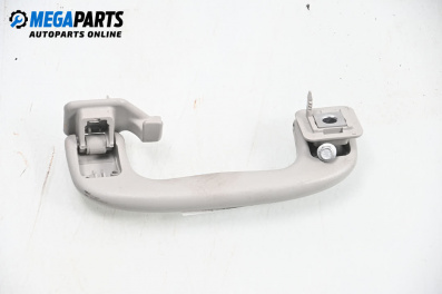 Handgriff for Opel Insignia A Hatchback (07.2008 - 03.2017), 5 türen, position: rechts, rückseite