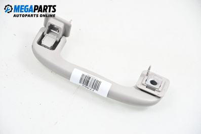 Handgriff for Opel Insignia A Hatchback (07.2008 - 03.2017), 5 türen, position: links, vorderseite