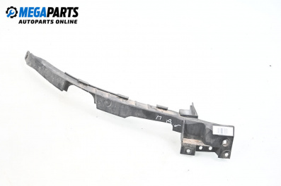 Bumper holder for Opel Insignia A Hatchback (07.2008 - 03.2017), hatchback, position: front - right