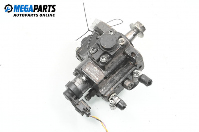 Diesel injection pump for Opel Insignia A Hatchback (07.2008 - 03.2017) 2.0 CDTI, 160 hp, № Bosch 0445010193