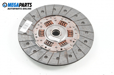 Clutch disk for Opel Insignia A Hatchback (07.2008 - 03.2017) 2.0 CDTI, 160 hp