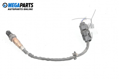 Sondă lambda for Opel Insignia A Hatchback (07.2008 - 03.2017) 2.0 CDTI, 160 hp