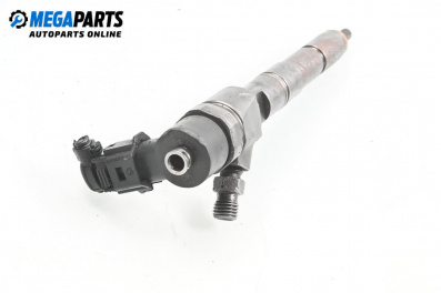 Diesel fuel injector for Opel Insignia A Hatchback (07.2008 - 03.2017) 2.0 CDTI, 160 hp