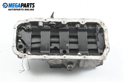 Crankcase for Opel Insignia A Hatchback (07.2008 - 03.2017) 2.0 CDTI, 160 hp