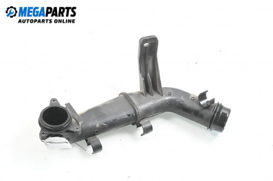 Țeavă turbo for Opel Insignia A Hatchback (07.2008 - 03.2017) 2.0 CDTI, 160 hp