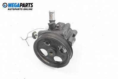 Power steering pump for Opel Insignia A Hatchback (07.2008 - 03.2017)