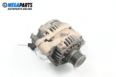 Alternator for Opel Insignia A Hatchback (07.2008 - 03.2017) 2.0 CDTI, 160 hp