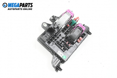 Modul BSI for Opel Insignia A Hatchback (07.2008 - 03.2017)