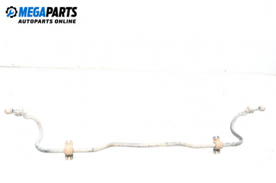 Sway bar for Opel Insignia A Hatchback (07.2008 - 03.2017), hatchback