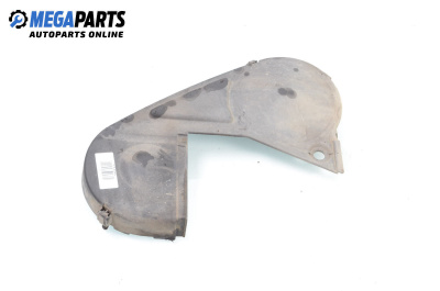 Capac curea de distribuție for Volkswagen Polo Hatchback II (10.1994 - 10.1999) 64 1.9 D, 64 hp