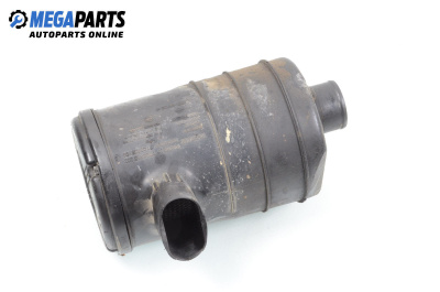 Carcasă filtru de aer for Renault Megane Scenic (10.1996 - 12.2001) 1.9 dT (JA0Y)