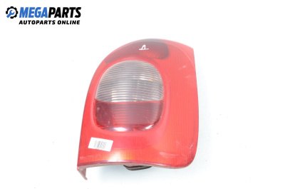 Tail light for Citroen Xsara Picasso (09.1999 - 06.2012), minivan, position: right