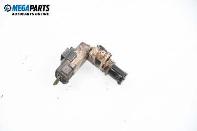 Senzor arbore cu came for Citroen Xsara Picasso (09.1999 - 06.2012)