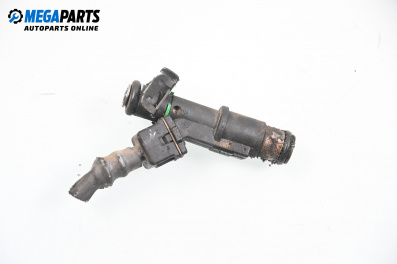 Gasoline fuel injector for Citroen Xsara Picasso (09.1999 - 06.2012) 1.8 16V, 115 hp